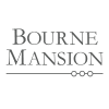 Photo for Bourne Mansion