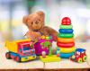 Photo for Global Toys Market Price, Sales, Gross Margin, Growth Rate, Industry Demand, Scope and Revenue