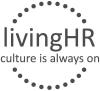 Photo for living HR