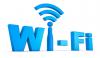 Photo for Global Outdoor Wi-Fi Equipments Industry Trends, Status, Benefits, growth and productivity