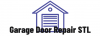 Photo for Garage Door Repair STL