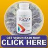 Photo for Vision Rx20 in California - Contact Us, Phone Number