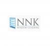 Photo for NNK Window Covering