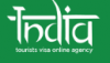 Photo for Indian Visa Processing Services