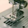Photo for Andy's Sewing Machine Repair