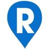 Photo for Removalist Seeker