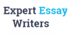 Photo for Expert Essay Writers