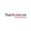 Photo for Phuket Realtor