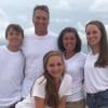 Photo for Allstate Insurance Agent: Lori Bray