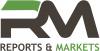 Photo for Pump Jack Industry: Global Market Status and Trend Report 2018-2025