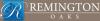 Photo for Remington Oaks by Beattie Development