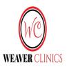 Photo for Weaver Clinics
