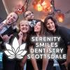 Photo for Serenity Smiles Dental Havasu