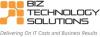 Photo for Biz Technology Solutions