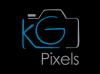 Photo for KGPixels Photography
