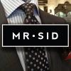 Photo for Mr. Sid