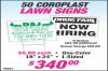Photo for The Best Sign Design Company in Edison to Promote Businesses