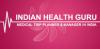 Photo for Low Cost Eye Surgery in India under top supervision hands with the help of Indian health guru consultants.