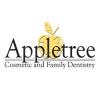 Photo for Appletree Cosmetic and Family Dentistry