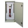 Photo for Distribution Boards Market Projected to reach USD 5.91 Billion by 2021
