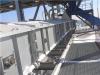 Photo for Global Enclosed Belt Conveyors Market Status, Industry Overview, Trends and Outlook 2018 – 2023