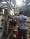 Photo for A Neighbors Pump Service - Gainesville