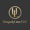 Photo for Uniquely limo - limo service San Francisco