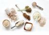 Photo for Protein Supplements Market by Type, Application & End-Users Analysis Report 2018