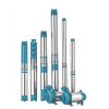 Photo for Submersible Pumps Market is projected to reach USD 12.2 Billion by 2020
