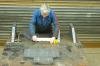 Photo for R&B Metal Fabrication, LLC