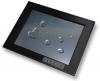 Photo for Predicting the Embedded Display Market  2020 Is Easier Than You Think —  ($12.8 Billion Market)