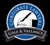 Photo for Incorporation Attorney