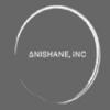Photo for Anishane, Inc