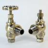 Photo for Radiator Valves Market 2018 – Industry Share, Emerging Trends, Global Leading Players Insight and Forecast to 2023