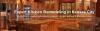 Photo for Kansas City Kitchen Remodeling