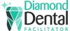 Photo for Diamond Dental Facilitator