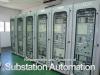 Photo for Substation Automation Market Future Forecast 2017–2022: Latest Analysis by Future Market Insights.