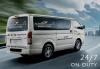 Photo for AC Maintenance Dubai