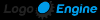 Photo for Logo Engine