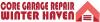 Photo for Core Garage Door Repair Winter Haven