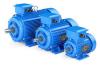 Photo for Growing Application of Electric Motors Market Illuminated by New Report