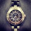 Photo for Used Rolex Miami