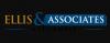 Photo for Ellis & Associates