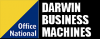 Photo for Darwin Business Machine