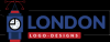 Photo for London Logo Designs