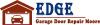 Photo for Edge Garage Door Repair Moore
