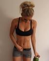 Photo for http://www.healthandfitnesshop.com/phendora-garcinia-za/