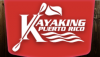 Photo for Kayaking Puerto Rico