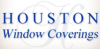 Photo for Houston Window Coverings