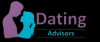 Photo for dating advisors